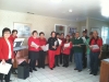 2012-caroling-1