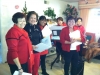 2012-caroling-4