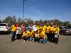 june-food-distribution2