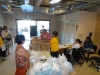 june-food-distribution5